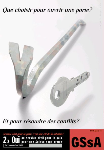 CLICKER  ICI  pour NAVIGATION dans le SITE